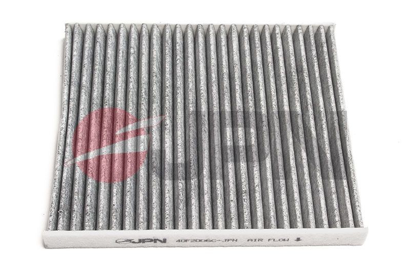 JPN Pollen filter Article number: 40F2006C-JPN cheaply