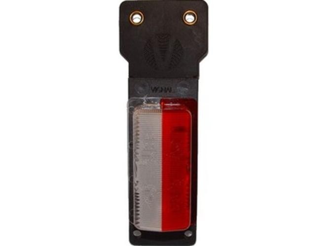 PROPLAST Parkeringslys Varenummer: 40104004 billige