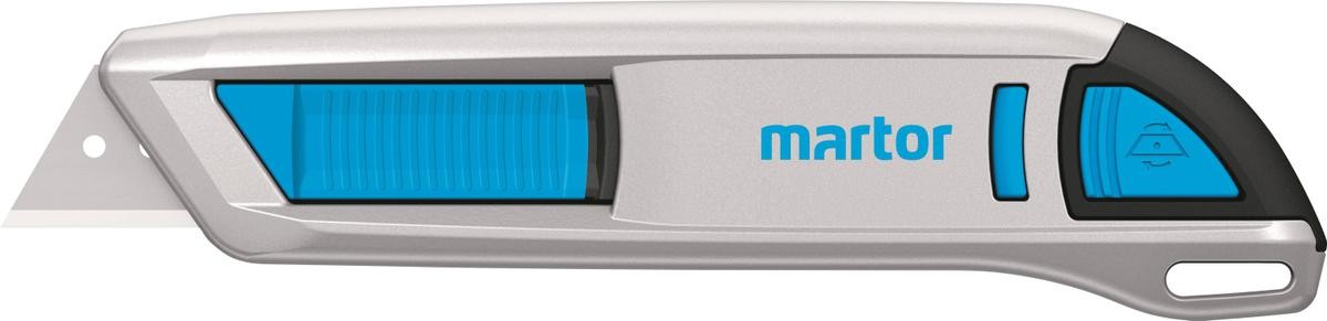 MARTOR Cutter Secunorm 500 Varenummer: 50000410.02 billige