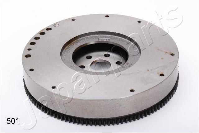 JAPANPARTS Flywheel Article number: VL-501 cheaply