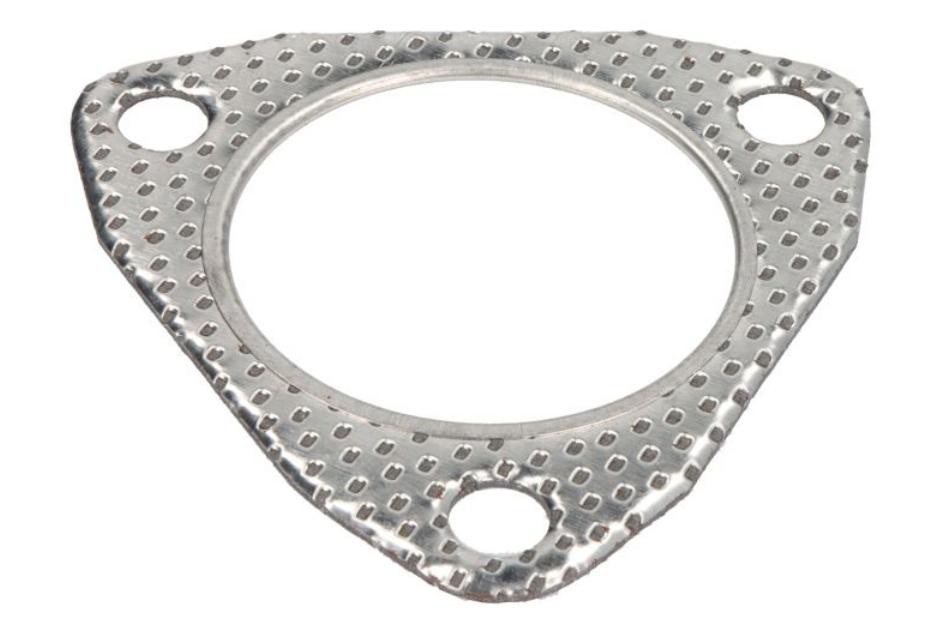 4MAX Exhaust pipe gasket Article number: 0219-01-0001P cheaply