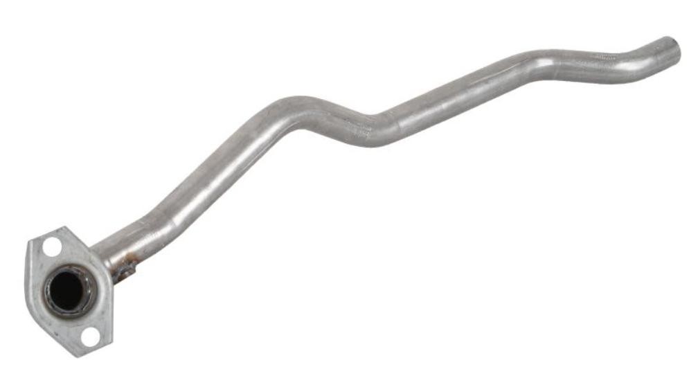 4MAX Middle silencer Article number: 0219-01-04229P cheaply