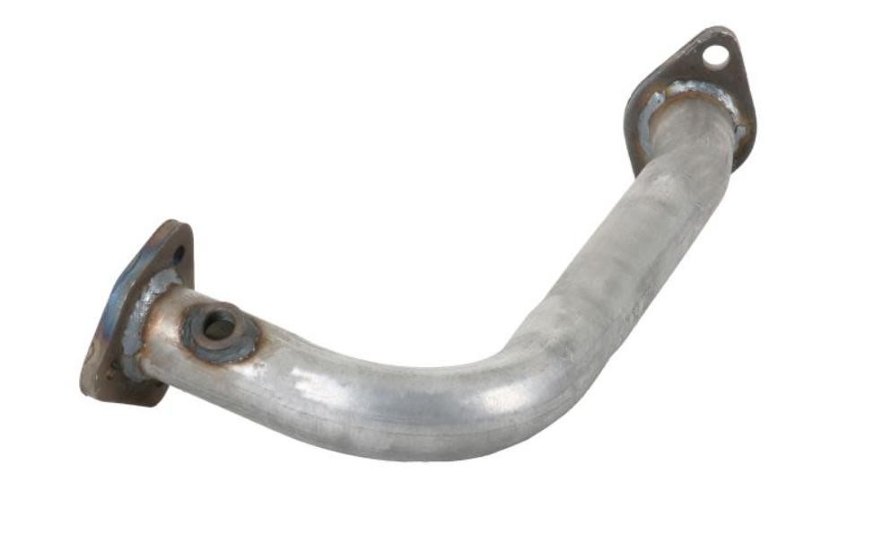 4MAX Exhaust Pipe Article number: 0219-01-12207P cheaply