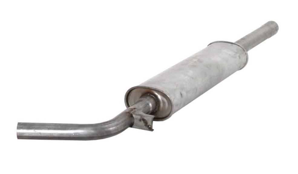 4MAX Middle silencer Article number: 0219-01-21298P cheaply