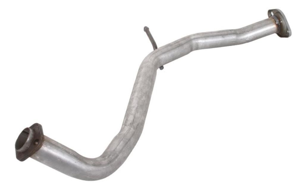 4MAX Exhaust Pipe Article number: 0219-01-26035P cheaply