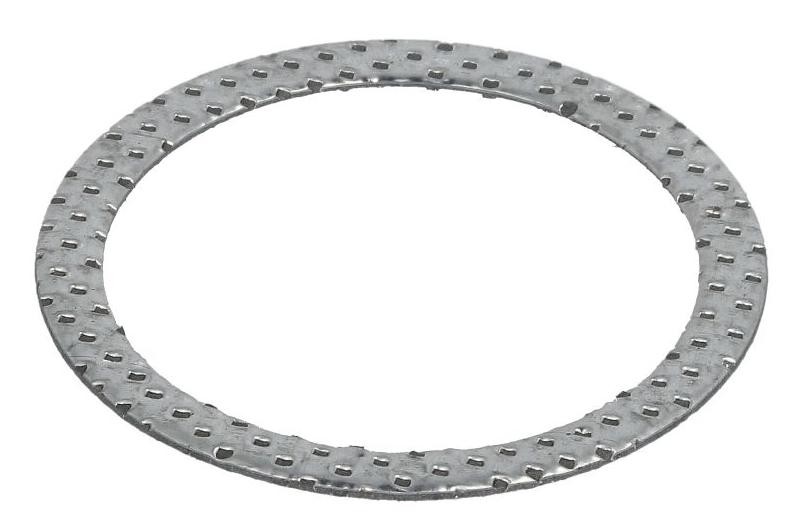 4MAX Exhaust pipe gasket Article number: 0219-06-0024P cheaply