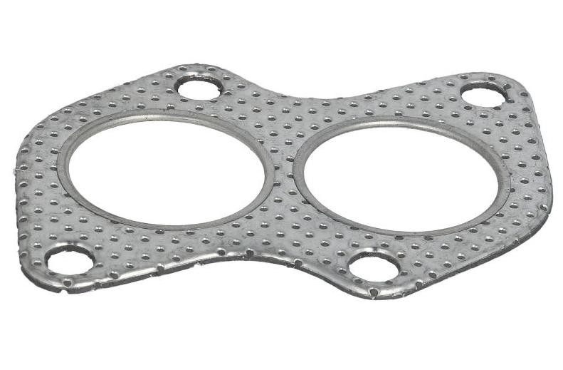 4MAX Exhaust pipe gasket Article number: 0219-06-0073P cheaply