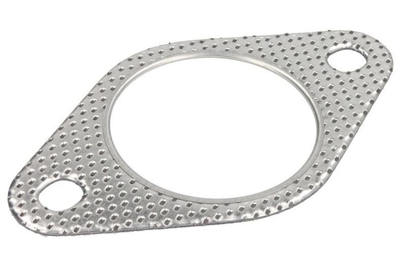 4MAX Exhaust pipe gasket Article number: 0219-06-0086P cheaply