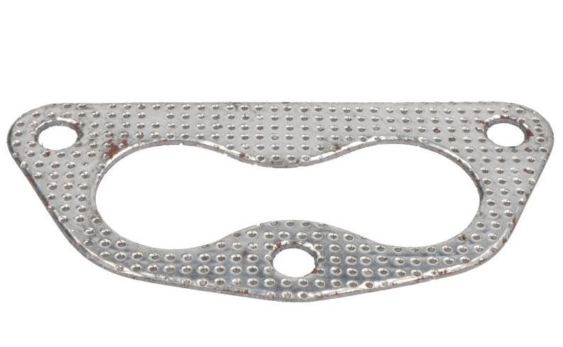 4MAX Exhaust pipe gasket Article number: 0219-06-0120P cheaply
