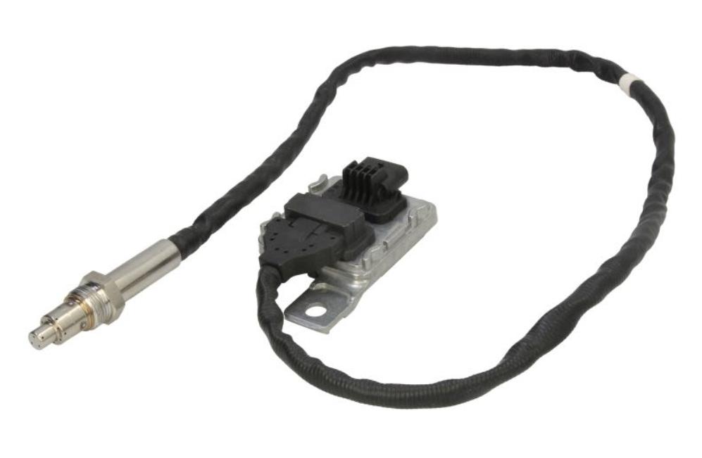 4MAX 0219-08-0034NOX NOx Sensor, NOx Catalyst S-Class S 400 d 4-matic (223.033) 330 PS Diesel