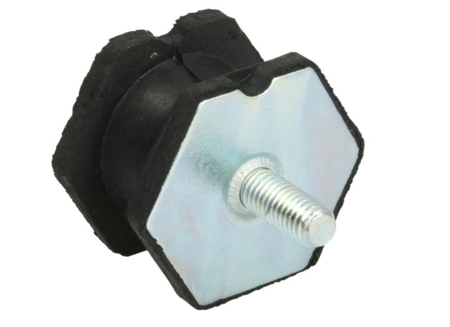 4MAX Rubber Strip, exhaust system Article number: 0219-14-3002P cheaply