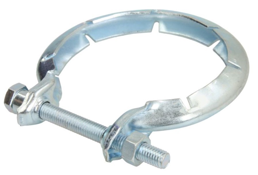 4MAX Clamp, exhaust system Article number: 0219-15-0002P cheaply