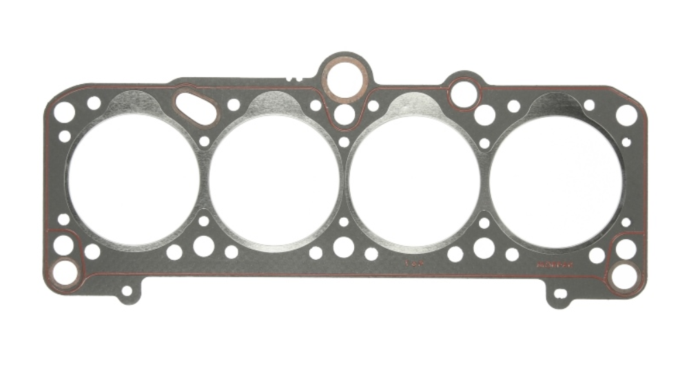 4MAX Gasket, cylinder head Article number: 0220-01-0022P cheaply