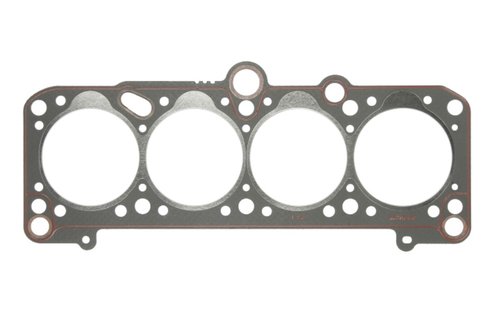 4MAX Gasket, cylinder head Article number: 0220-01-0023P cheaply