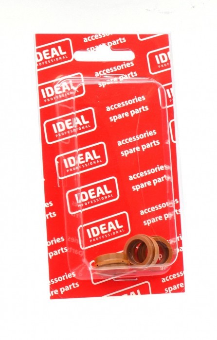 IDEAL PROFESSIONAL Svejseværk LT141 Varenummer: 462.2103/3 billige