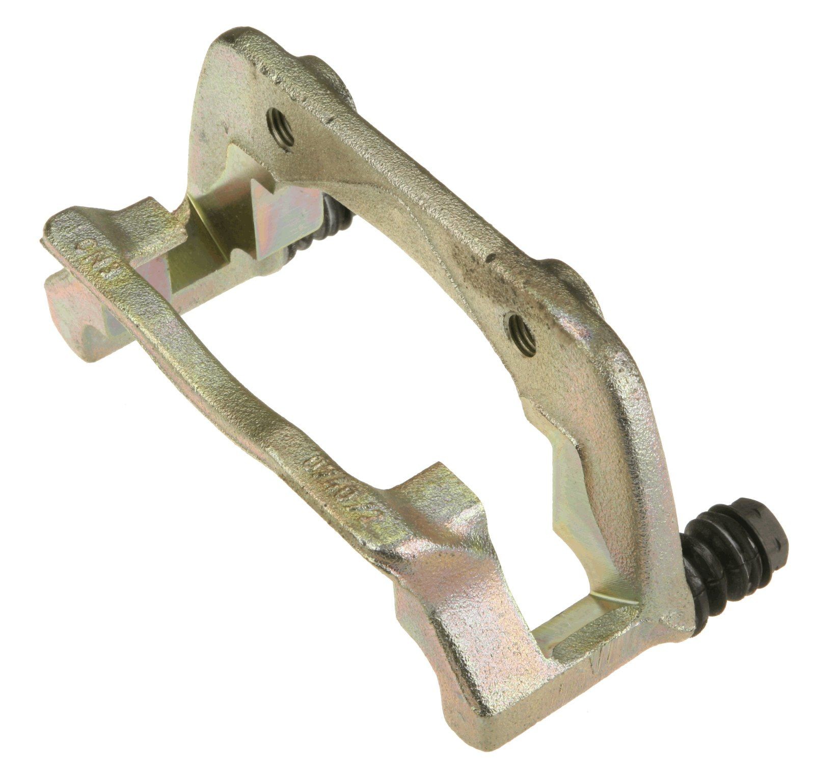 TRW Carrier, brake caliper Article number: BDA313 cheaply