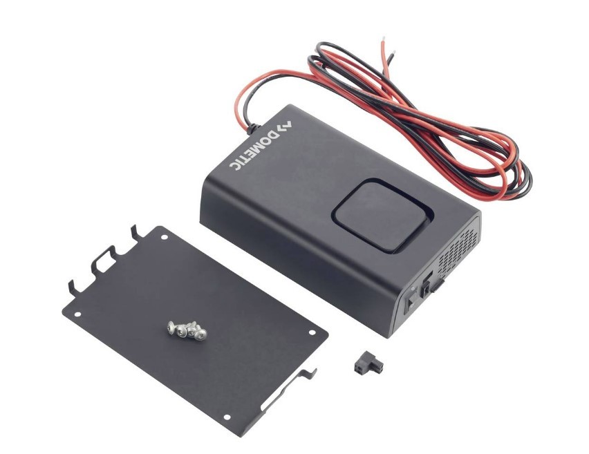 DOMETIC Inverter Varenummer: 9600002603 billige