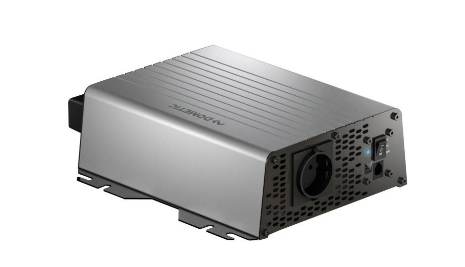 DOMETIC Inverter Varenummer: 9600002545 billige