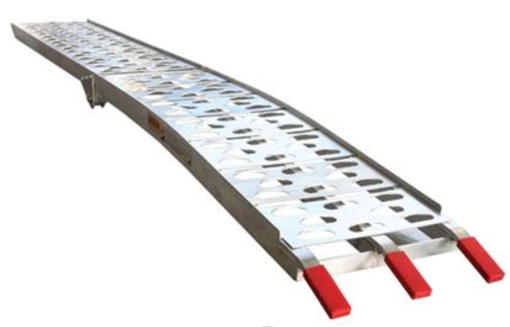 PROFITOOL Donkraft Varenummer: 0XPTPI0006 billige