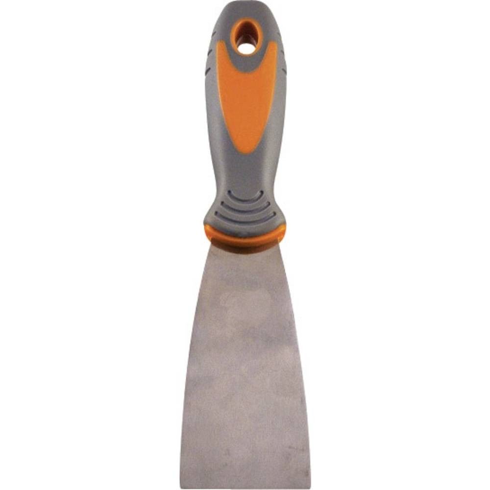 AVIT Spartel Varenummer: AV12025 billige