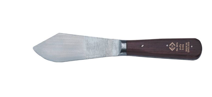 C.K Tools Spartel Varenummer: T5076 billige