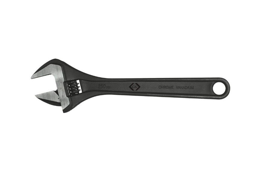 C.K Tools Skiftenøgle Varenummer: T4366 450 billige