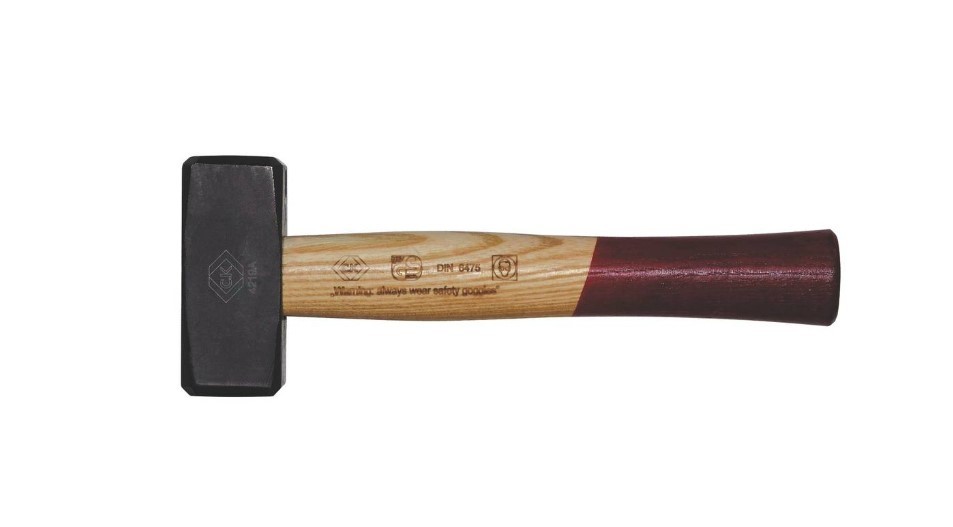 C.K Tools Muggert Varenummer: T4219A 10 billige