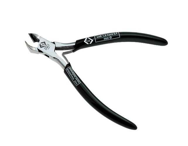 C.K Tools Skævbider Varenummer: T3799F billige