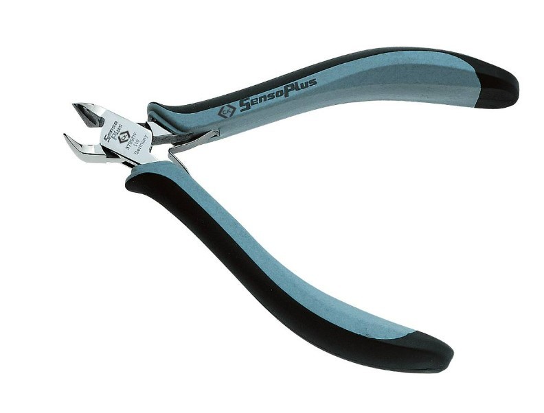 C.K Tools Skævbider Varenummer: T3799DEF 110 billige