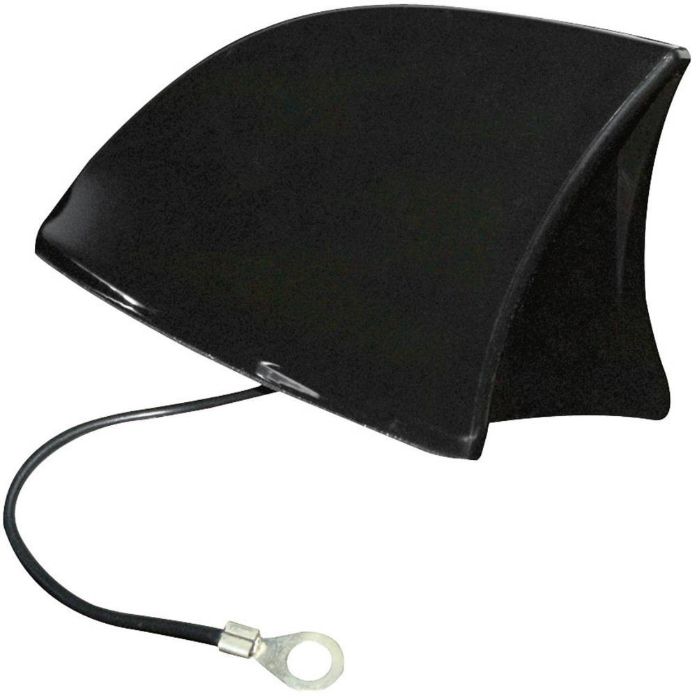 EUFAB Antenne Varenummer: 521203 billige
