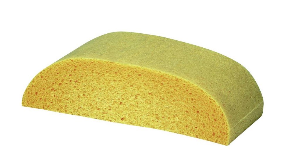 IWH Sponge Article number: 007104 cheaply