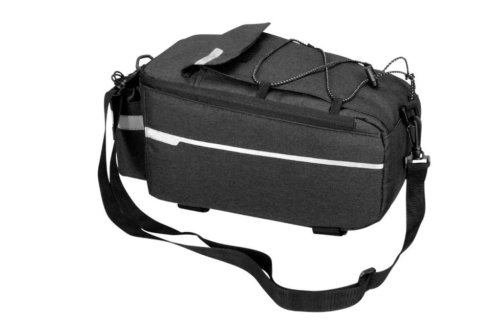 IWH Kjølebag artikkelnummer: 016010 billig