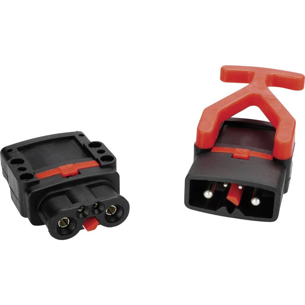 OEM Bilstereo tilbehør 13946 fra Sinustec