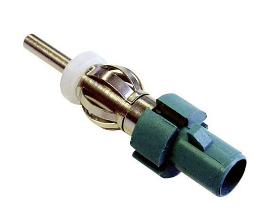 Caliber Europe Adapter, antennekabel Varenummer: ANT6056 billige