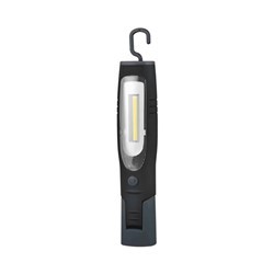 OEM Inspection lamp 608599 from LENA LIGHTING