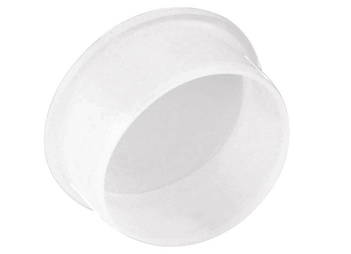 SecoRut Sealing / Protective Cap Article number: 25105 cheaply