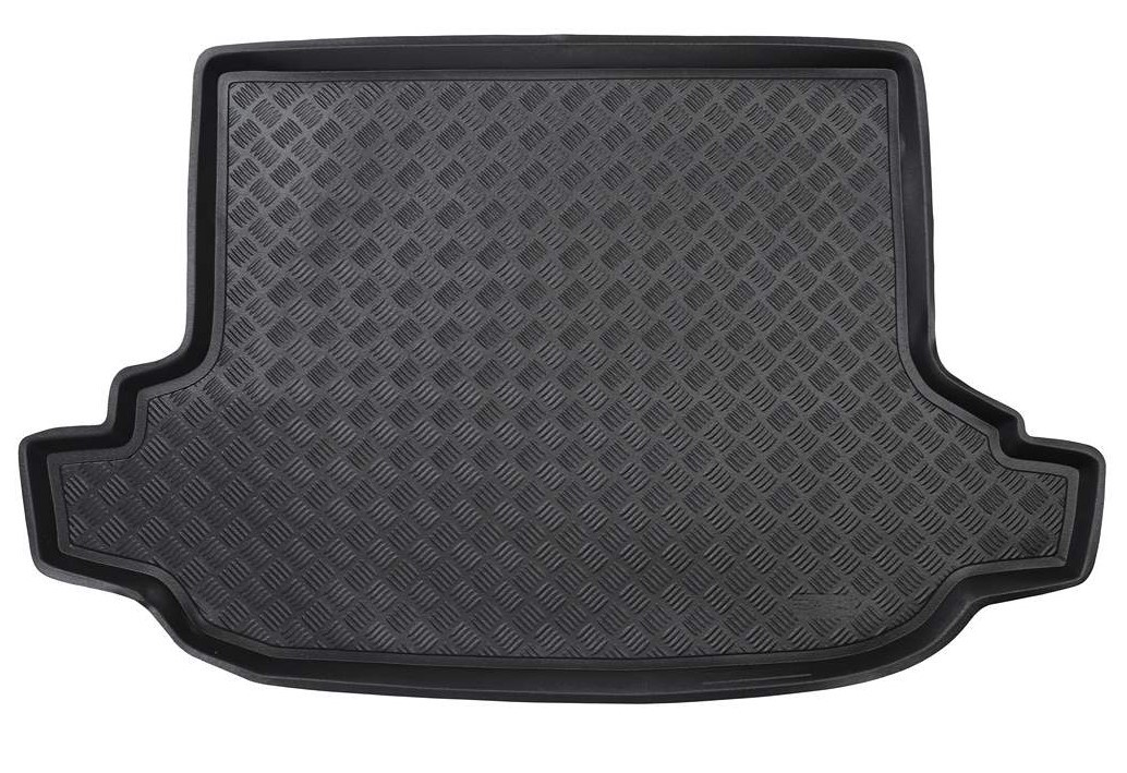 REZAW PLAST Car boot tray Article number: 103003 cheaply