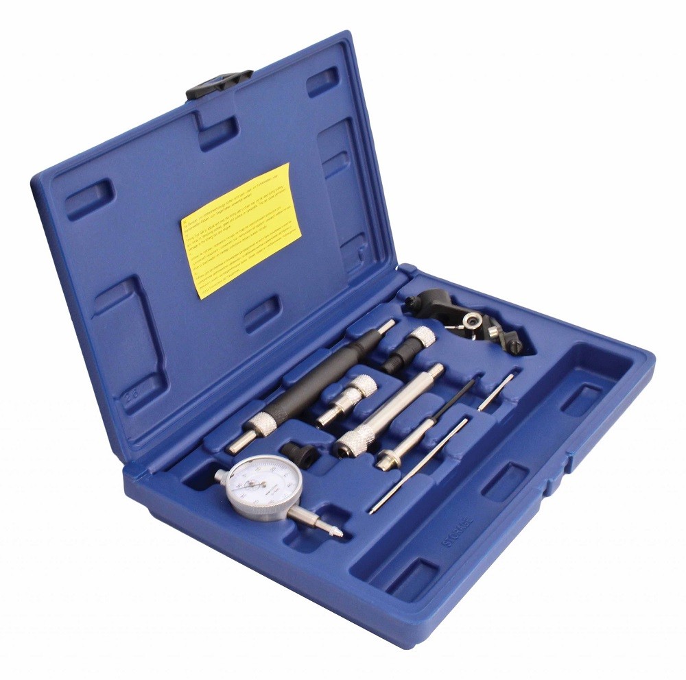 ASTA Pressure Controller, fuel pump Article number: A-FB2706 cheaply