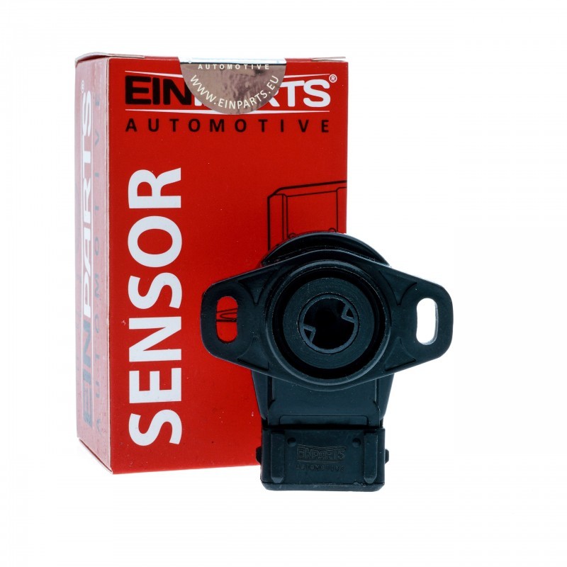 EINPARTS Throttle position sensor Article number: EPS1339 cheaply