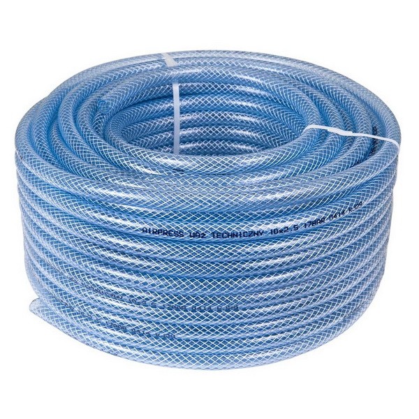 AIRPRESS Slange artikkelnummer: 46566/S/50 billig