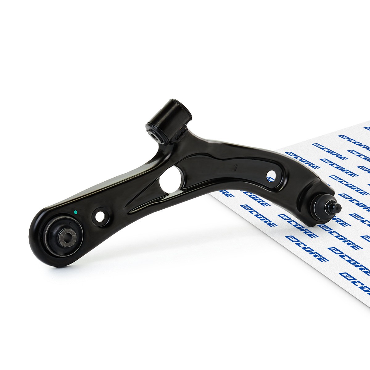 goCORE Bras de suspension UGS: GCB730135 à peu de frais