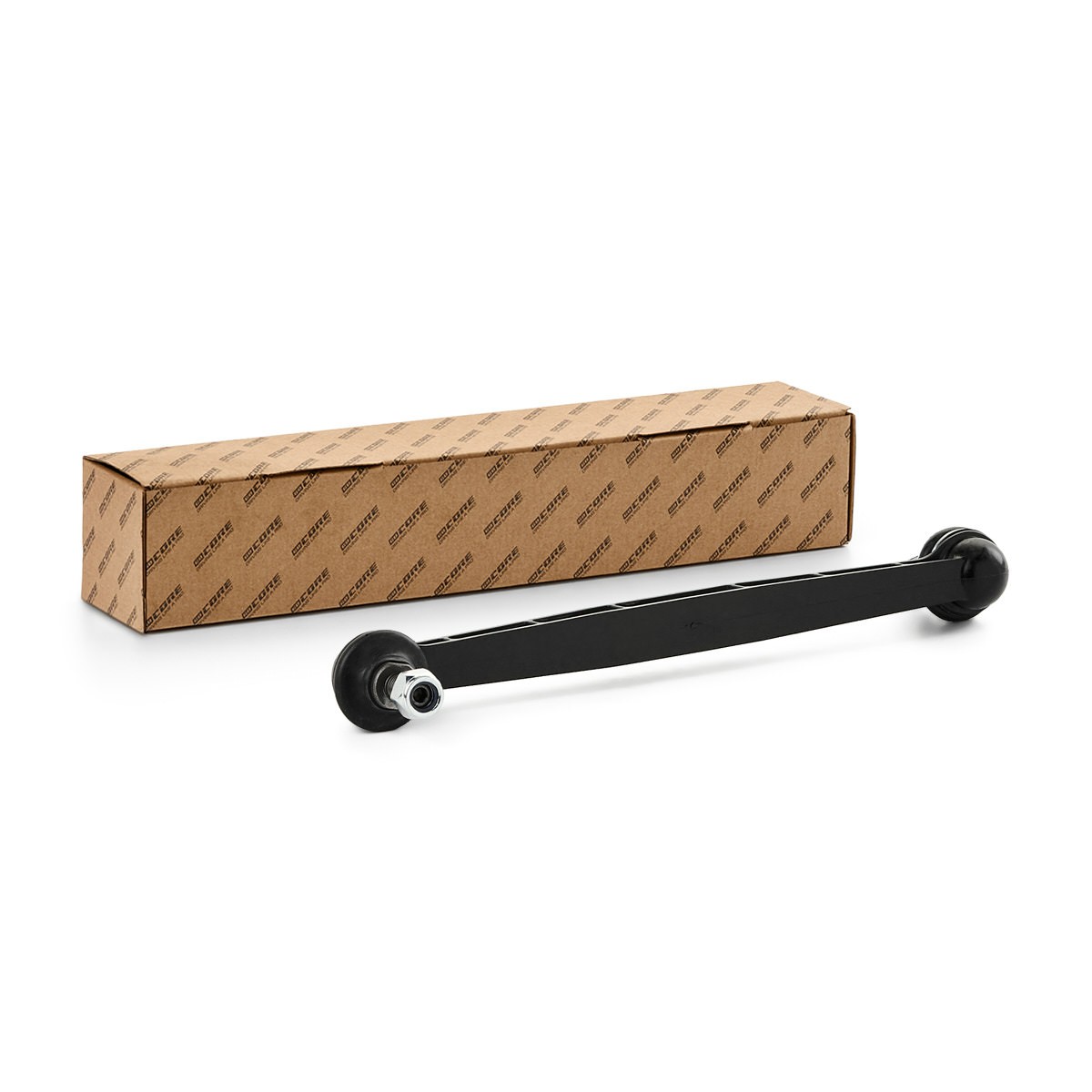 goCORE Biellette de barre stabilisatrice UGS: GCC2290001 à peu de frais