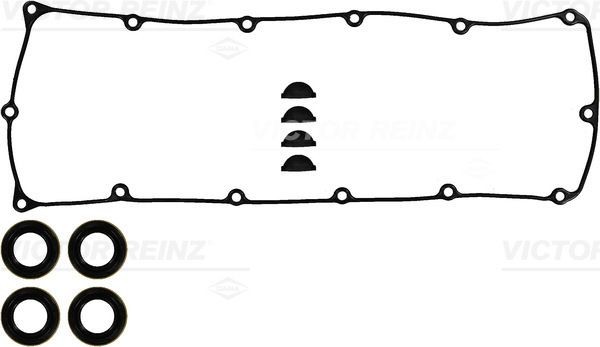 REINZ Gasket Set, cylinder head cover Article number: 15-54027-03 cheaply