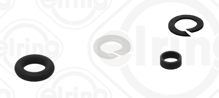 ELRING Seal Kit, injector nozzle Article number: 048.870 cheaply