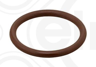 ELRING Inel de etansare număr articol: 070.850 ieftin
