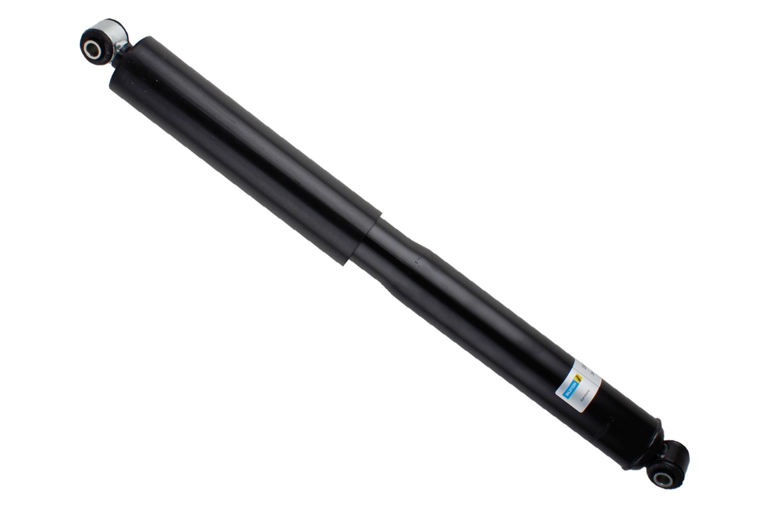BILSTEIN Shock absorber Article number: 19-346328 cheaply