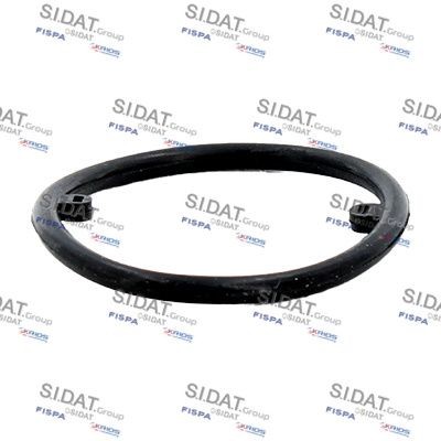 SIDAT Gasket Set, oil cooler Article number: 83.016271 cheaply