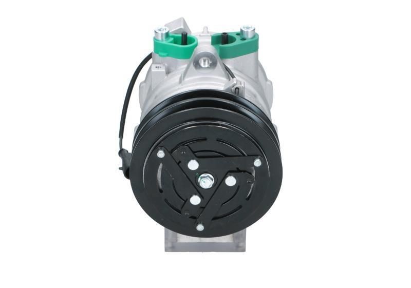 BV PSH Air conditioning compressor Article number: 090.135.035.040 cheaply