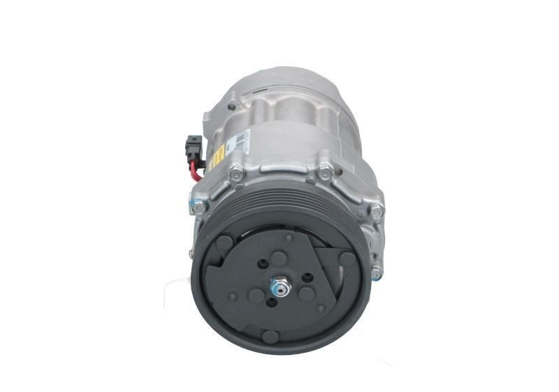 BV PSH Kliimakompressor Artikli number: 090.305.052.876 soodsalt