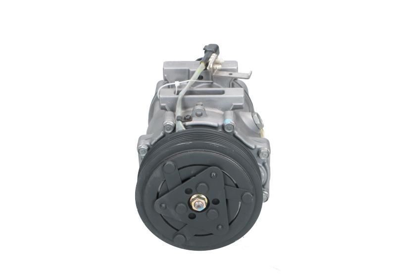 BV PSH Kliimakompressor Artikli number: 090.595.025.876 soodsalt